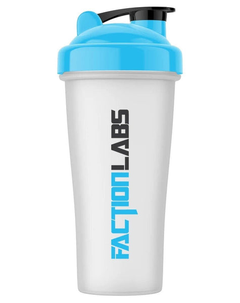 http://www.mmfitness.com.au/cdn/shop/products/factionlabsclearblueshaker-793995_grande.webp?v=1665443982