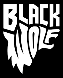 BLACK WOLF NUTRITION