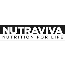 NUTRAVIVA