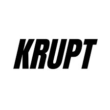 KRUPT SUPPS