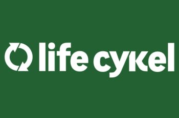 LIFE CYKEL