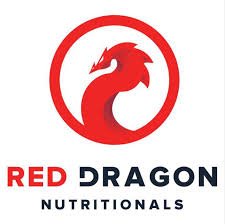 RED DRAGON NUTRITIONALS