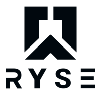 RYSE SUPPLEMENTS