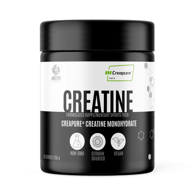 CREATINE